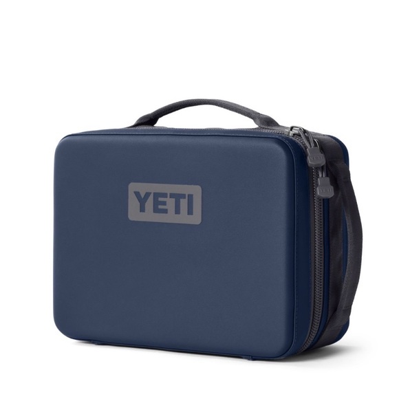 Yeti Other - YETI Daytrip 5L Lunch box